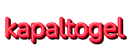 kapaltogel — logo kanal